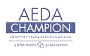 AEDA Champion